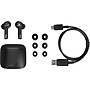 Asus ROG Cetra Wireless Active Noise Canceling Earbuds, Bluetooth, Black (90YH03G1-B5UA00)~#|#~F07D00AE-281C-485C-ADF3A243D204AA2C_sc7