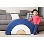 Foamnasium Bridges 3-Piece Soft Play Set (1837)~#|#~F07DA4D1-DA1C-4A0D-AE85824BFB877FA3_sc7