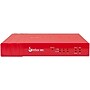 WatchGuard Firebox NV5 Network Security/Firewall Appliance, Desktop (WGNV5005)~#|#~F07DCA79-F9B6-4F32-88B10C3E0F8925DC_sc7