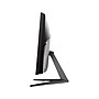 MSI PRO 22XT 10M-660US 21.5" All-in-One Desktop Computer, Intel Core i7-10700, 8GB Memory, 256GB SSD (PR22XT10M660)~#|#~F07EF4B5-9593-4B19-A06216679D6CB478_sc7