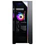 CyberPowerPC Gaming Desktop Computer, AMD Ryzen 7 8700F, Radeon RX 9060 XT 8GB, 32GB RAM, 2TB SSD, Windows 11 Home~#|#~F07F9472-A5D5-4D05-AF55E8DD09744B92_sc7