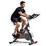 Sunny Health & Fitness Premium Indoor Cycling Smart Stationary Bike, Dark Gray (SF-B1805SMART)~#|#~F0818C3C-39F5-4880-B9F234C783861514_sc7