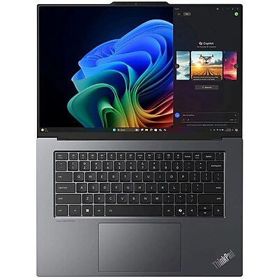 Lenovo ThinkPad X9 Gen 1 - Thumbnail 5