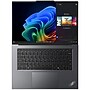 Lenovo ThinkPad X9-15 Gen 1 Aura Edition 15.3" OLED AI Laptop, Copilot+ PC, Intel Core Ultra 5, 2.1GHz, 16GB RAM, Windows 11 Pro~#|#~F082666B-4CFF-48C4-9977F792F14A5029_sc7