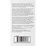 Viribright 5 Watts Selectable LED Household Bulb (450105)~#|#~F0830868-499F-4735-A7E4254BF3158B5A_sc7