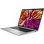 HP ZBook Firefly 14 G10 14" LCD Laptop, Intel Core i5-1350P, 16GB RAM, 256GB SSD, Backlit Keyboard, Windows 11 Pro~#|#~F08417A8-4097-4879-A8978C8381DA2B27_sc7