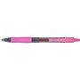 Pilot G2 Premium Retractable Gel Pen, Fine Point, 0.7mm, Pink Ink (G27-ROP-BC)~#|#~F0844459-C933-4005-83B600C02F9E28FB_sc7
