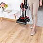 Eureka AirSpeed Upright Vacuum, Bagless, Red  (NEU102)~#|#~F0871A1E-0584-4C77-AE60BB135B419AB9_sc7