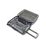 American Tourister Stratum 2.0 32.5" Hardside Suitcase, 4-Wheeled Spinner, Slate Blue (142350-E264)~#|#~F08B32C8-9A82-4402-AA608A57EFA94B3E_sc7