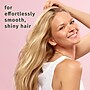 Herbal Essences Smoothing Shampoo, Rose Hips, 3.38 fl oz., 24/Carton (706)~#|#~F08CCB40-F2E9-4071-99C72D63715DC7EF_sc7