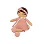 Kaloo Tendresse Doll, Large, Amandine (JNDK200005)~#|#~F08D8BA4-8952-46AC-B2182D403036043C_sc7