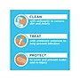 Band-Aid Water Block Waterproof Medical Tape, 10 yards (117121)~#|#~F08E35ED-AEDD-4DFE-8F386EE90BF76370_sc7