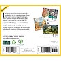 2026 Willow Creek Italy 6.2" x 5.4" Day-to-Day Calendar (54246)~#|#~F0906C8B-AE92-4433-A864232132576E73_sc7