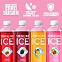 Sparkling Ice Variety Pack Sparkling Water, 17 Oz., 12/Pack (TLK95092)~#|#~F090ED23-1DC5-4C32-B99371C756BDBE95_sc7