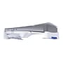 4Gamers Stealth Horizontal Stand, Compatible with PS5 Slim & Pro, Black (SP-SHS-4G)~#|#~F0911B7A-0EB2-498C-91FBF0EE56CA8D82_sc7