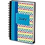 Scotch® Expressions Washi Tape, 0.59" x 10.91 yds., Blue (C314-BLU)~#|#~F0912AB7-DDD8-4384-90C481ADB13CF6E2_sc7