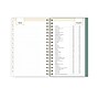2025-2026 Day Designer for Blue Sky Leaves 8.5" x 11" Academic Year Weekly & Monthly Planner, Plastic Cover (151077)~#|#~F0917657-3B1D-46F1-B252CE0932C5AEDD_sc7