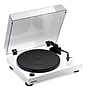 Fluance RT81 Elite High‑Fidelity Turntable with AT95E & Built‑In Preamp, High Gloss White (RT81WH)~#|#~F0919264-D531-4673-8D8A1054BF49D0A1_sc7