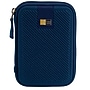 Case Logic Portable Hard Drive Case, Blue (3201315)~#|#~F091DE27-99E6-4267-91A0BC91F653475B_sc7