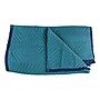 Monster Trucks 42" x 24" x 20" Dining Chair Cover, Blue (MT10114)~#|#~F09325E1-3950-4A48-A4D5F1AE01E778F1_sc7