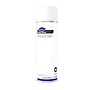 Deep Gloss Maintainer for Stainless Steel, Mild Solvent, Unscented, 16 oz., 12/Carton (94970590)~#|#~F095C139-E859-4DE6-B1A16CBFBBBDEBD0_sc7