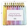 2026 Global Printed Products Rainbow 6" x 6" Day-to-Day Calendar (GPP-0028)~#|#~F095F3D8-4DAD-4E23-8FA7244D4129A92A_sc7