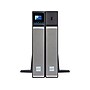 Eaton 5PX G2 3000VA 7-Outlet UPS, Silver/Black (5PX3000RTG2)~#|#~F097C9FF-70F5-4FF1-913C27DD843A9A87_sc7