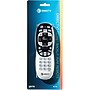 DIRECTV Universal Remote for Select DIRECTV Receivers (RC73B)~#|#~F099360C-5A7E-425E-9F35DAD88AEC0BC7_sc7