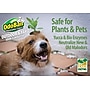 OdoBan Outdoor and Yard Odor Eliminator, Clean Fresh Scent, 32 oz. (927561-Q6)~#|#~F099848C-E55F-4602-B1C9F7010F49F7D5_sc7