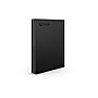 Seagate Game Drive 5TB External USB 3.2 Portable Hard Drive, Black (STKX5000403)~#|#~F0999E62-95E8-4FB4-9074F80F491AE92A_sc7