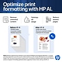 HP Smart Tank 7603 Wireless All-in-One Supertank Printer, Up to 3 Years of Ink Included (D34F7A)~#|#~F099D27F-511E-45D9-A894DE202913D5AF_sc7