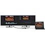 OWC USB-C to Dual HDMI 4K Display Portable Adapter with DisplayLink~#|#~F099D815-F8F3-4AFC-B356D554B986A91D_sc7