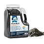 Bare Ground Winter Solar Melts Pet-Friendly Ice Melt Flakes, 12 lb. Jug (BGSM-12)~#|#~F09A0C8A-0D51-45B2-BB761E22D57046F8_sc7