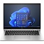 HP Elite x360 1040 G10 14" LCD 2-in-1 Touch-Screen Laptop, Intel Core i7-1365U, 1.8 GHz, 16GB RAM, 512GB SSD, Windows 11 Pro~#|#~F09B4B1B-6B20-41D1-B7CD3B072DC1E46F_sc7
