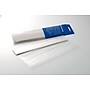 Brother Water-Soluble Embroidery Stabilizer (SA520)~#|#~F09E8C94-7A7E-4953-BD467A0E14AC80AC_sc7