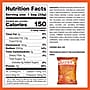 Quest Tortilla Style Protein Chip Variety Pack, Chili Lime & Nacho Cheese, 1.1 oz., 14/Pack (220-02906)~#|#~F09F889E-CB7E-49B0-A0DFCDAF96A03B83_sc7