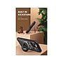 SUPCASE Unicorn Beetle PRO MAG Rugged Case for iPhone 15 Pro, Shock-Absorbing, Gunmetal~#|#~F09FE410-98E2-48A4-BD86E354FDB03B2F_sc7