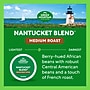 Green Mountain Nantucket Blend Coffee Keurig® K-Cup® Pods, Medium Roast, 96/Carton (6663)~#|#~F0A0278A-8667-4F65-8A45ACE574B5E1AF_sc7
