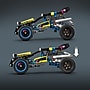 LEGO Technic Off-Road Race Buggy, 219 Pieces (42164)~#|#~F0A13491-D553-45F4-B52381F46AF3F83B_sc7