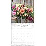 2026 Andrews Rizzoli Universe French Blooms 12" x 12" Monthly Wall Calendar (9780789348388)~#|#~F0A1A501-CE87-4286-8EF71BB6B3B6088B_sc7
