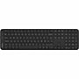 Contour Design Balance Wireless Ergonomic Keyboard, Black (CDKBBALUS11500)~#|#~F0A1C138-F99D-49D6-A9805957DE0947A0_sc7