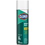 CloroxPro Disinfecting Spray, Fresh Scent, 19 oz. (38504)~#|#~F0A2F30B-A2D0-4DD2-A51E7CB291832C57_sc7