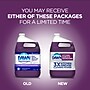 Dawn Professional Kitchen Surface Degreaser, 1 Gallon, 2/Carton (02372)~#|#~F0A35EC1-11A6-458C-804A92CB4A9AA353_sc7