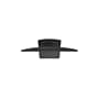 Sansui S24F2F 24" FHD VA 100Hz LCD Monitor, Black~#|#~F0A3DD59-6F59-43ED-B7F002BE60954D38_sc7