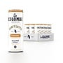 La Colombe Draft Caramel Latte Caffeinated Cold Brew Coffee, Medium Roast, 11 oz., 12/Carton (PPPURC1216)~#|#~F0A68977-AA1D-4C13-BF80932CF633B333_sc7