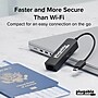 Plugable USB-C Gigabit Ethernet Adapter (USBC-E2500PD)~#|#~F0A71123-298E-4D1D-857D309186483C69_sc7