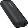 Anker 321 USB-C/A Power Bank, 12W, Black (A1112H11-1)~#|#~F0A7822B-6BF2-4FC7-8398C5E5546888D3_sc7
