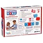 hand2mind Reading Rods Alphabet & Phonemic Awareness (95392)~#|#~F0A7B1B0-1747-4B4B-8B30F8C14FD71D82_sc7