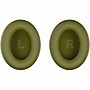 Bose QuietComfort Ultra (2nd Gen) Wireless Noise-Canceling Over-Ear Headphones, Bluetooth, Olive Green (890101-0120)~#|#~F0A88A87-89B2-4003-9B9CE95FAE638FA8_sc7