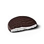 York Dark Chocolate Peppermint Patties Candy Packs, 1.4 oz., 36/Box (00330)~#|#~F0A8FC91-4465-4A30-99EEA27BCE8AFBBE_sc7